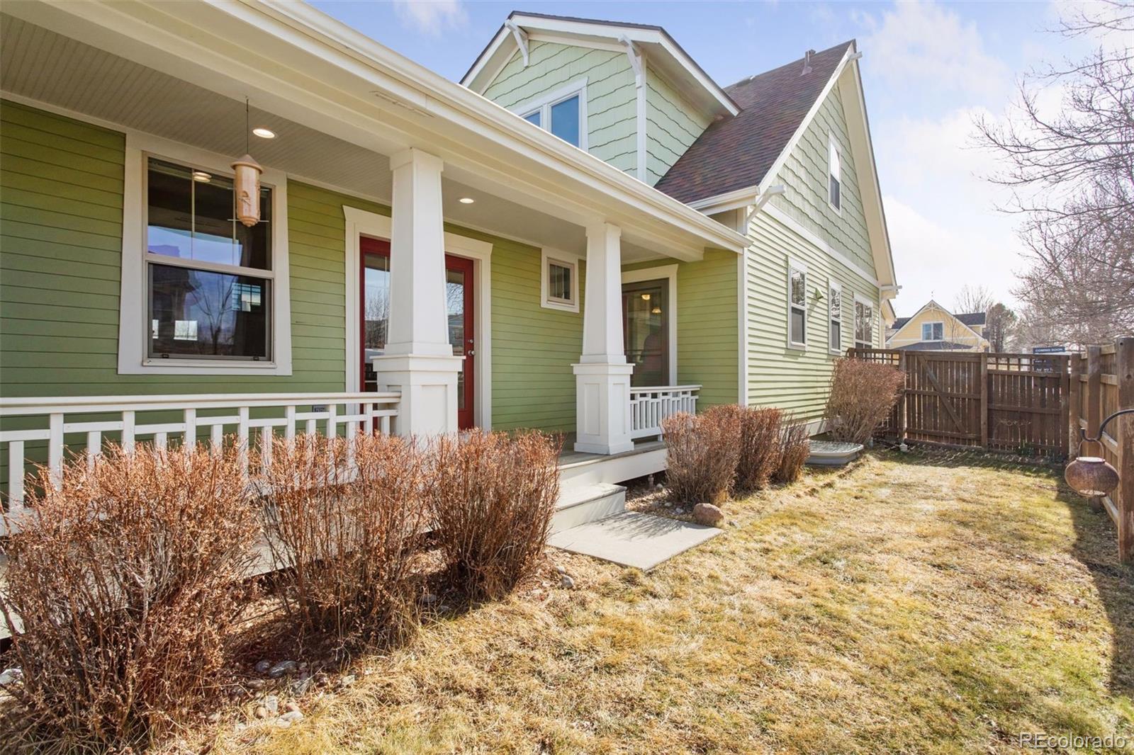 MLS Image #35 for 2882  alton street,denver, Colorado