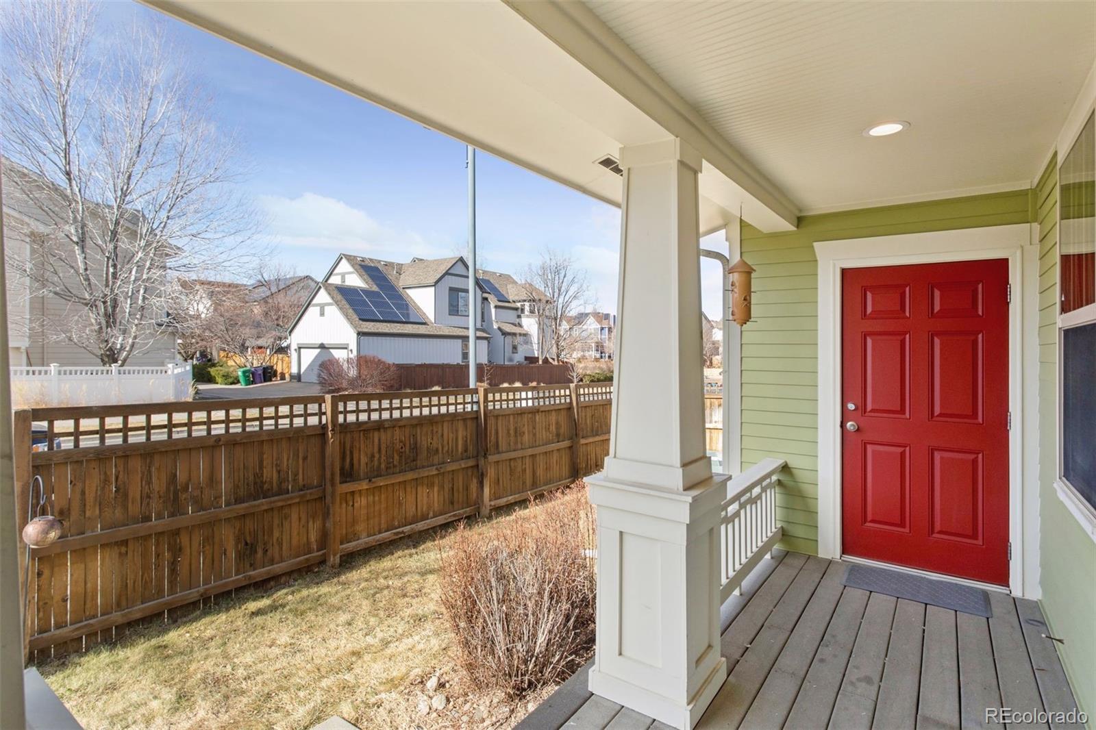 MLS Image #36 for 2882  alton street,denver, Colorado