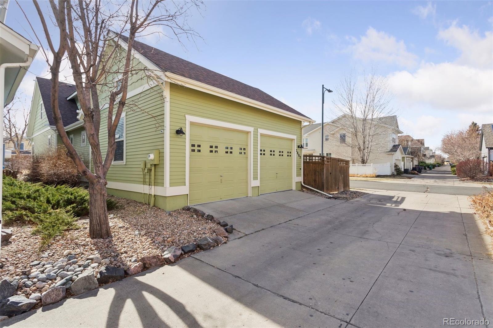 MLS Image #37 for 2882  alton street,denver, Colorado