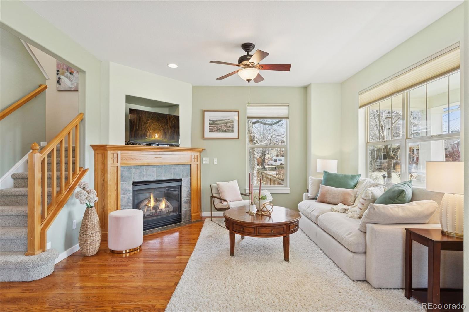 MLS Image #4 for 2882  alton street,denver, Colorado