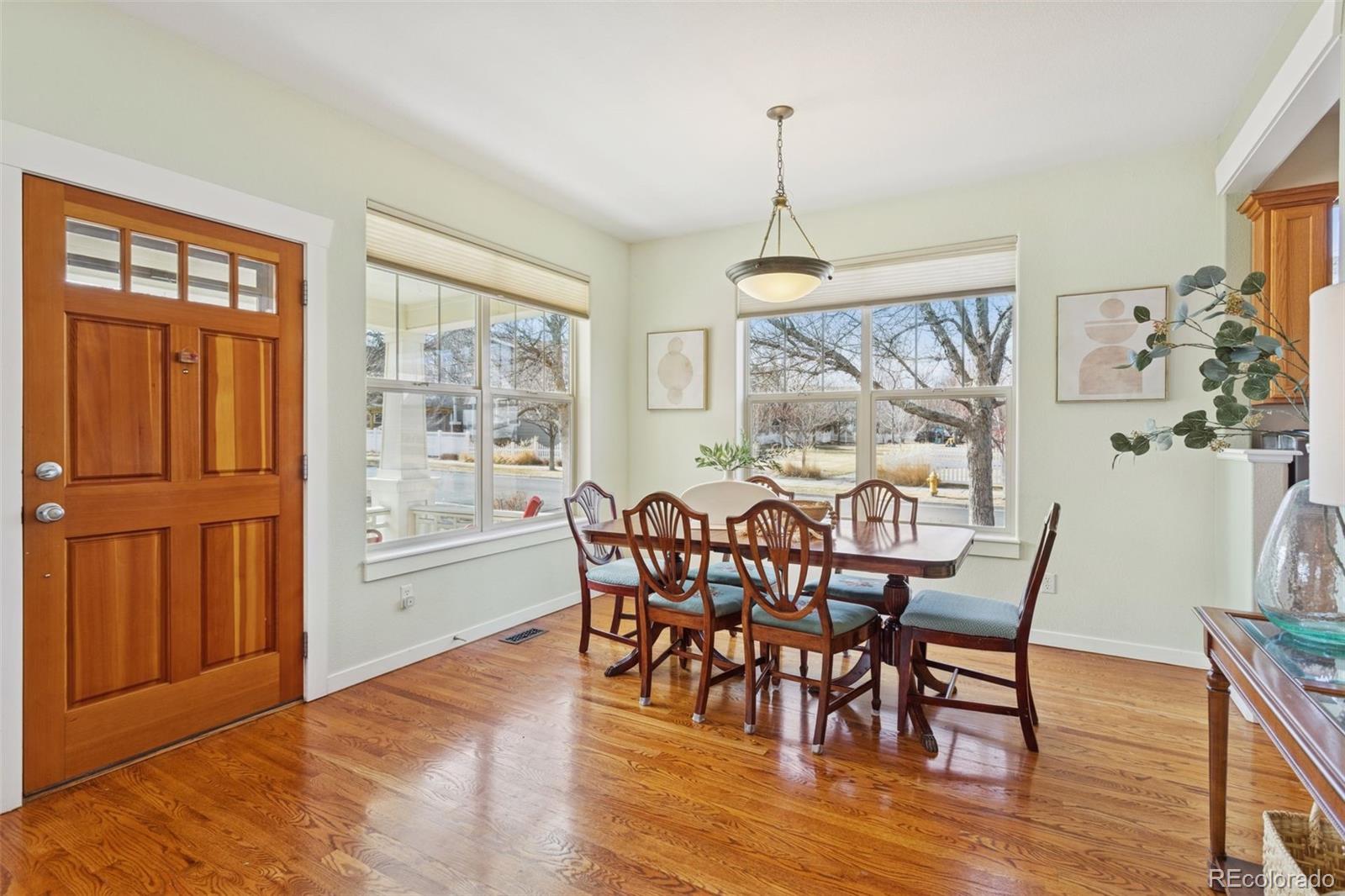 MLS Image #5 for 2882  alton street,denver, Colorado