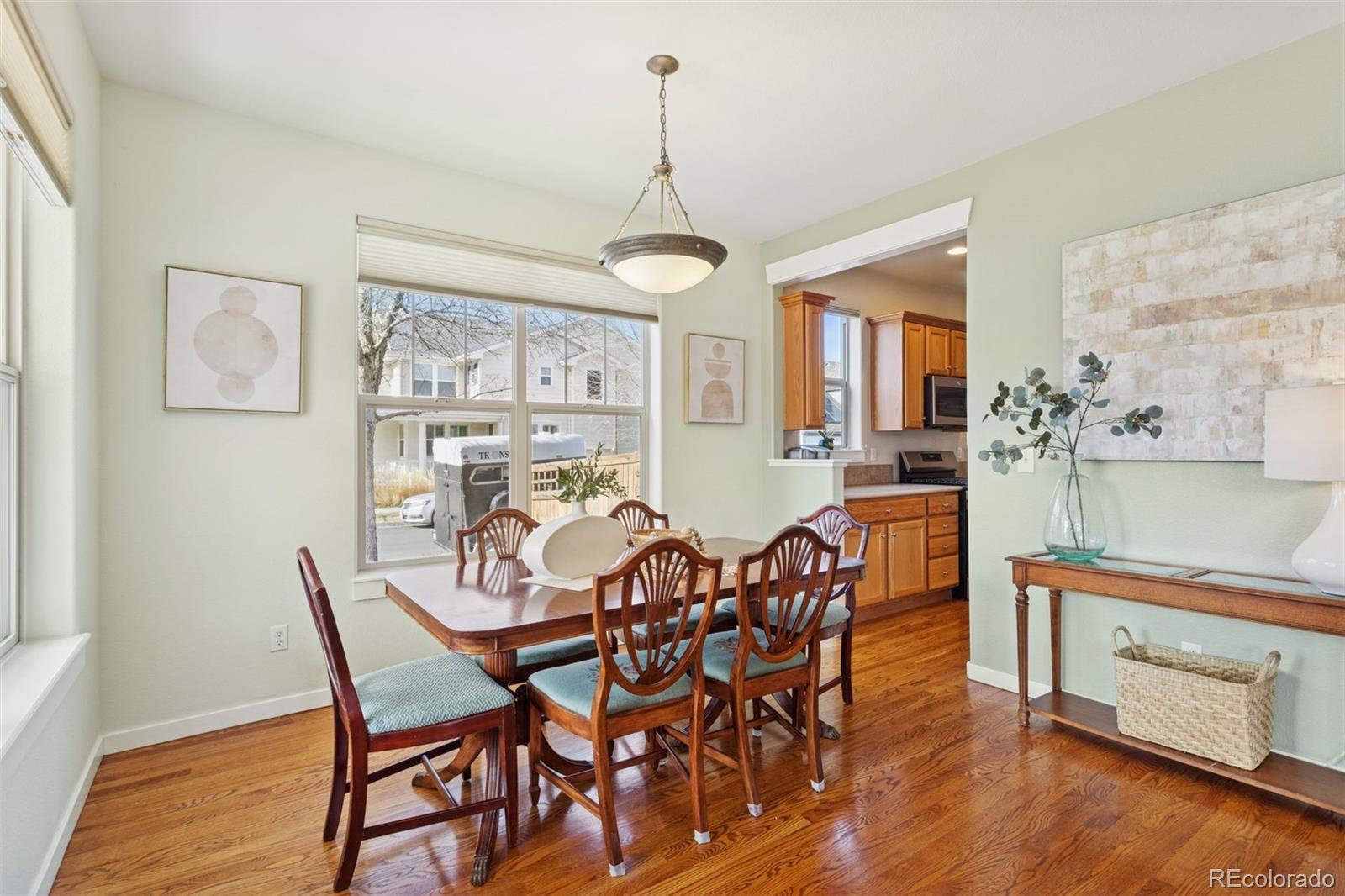MLS Image #6 for 2882  alton street,denver, Colorado