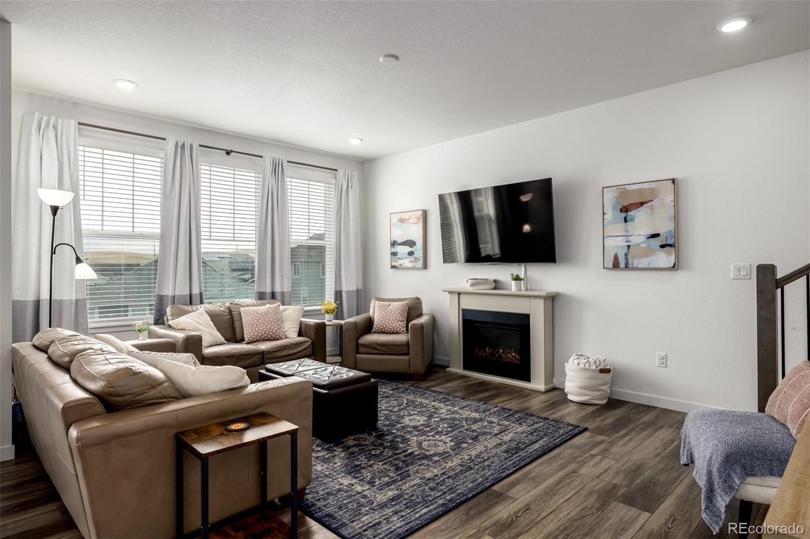 MLS Image #14 for 8184  mt lincoln road,littleton, Colorado
