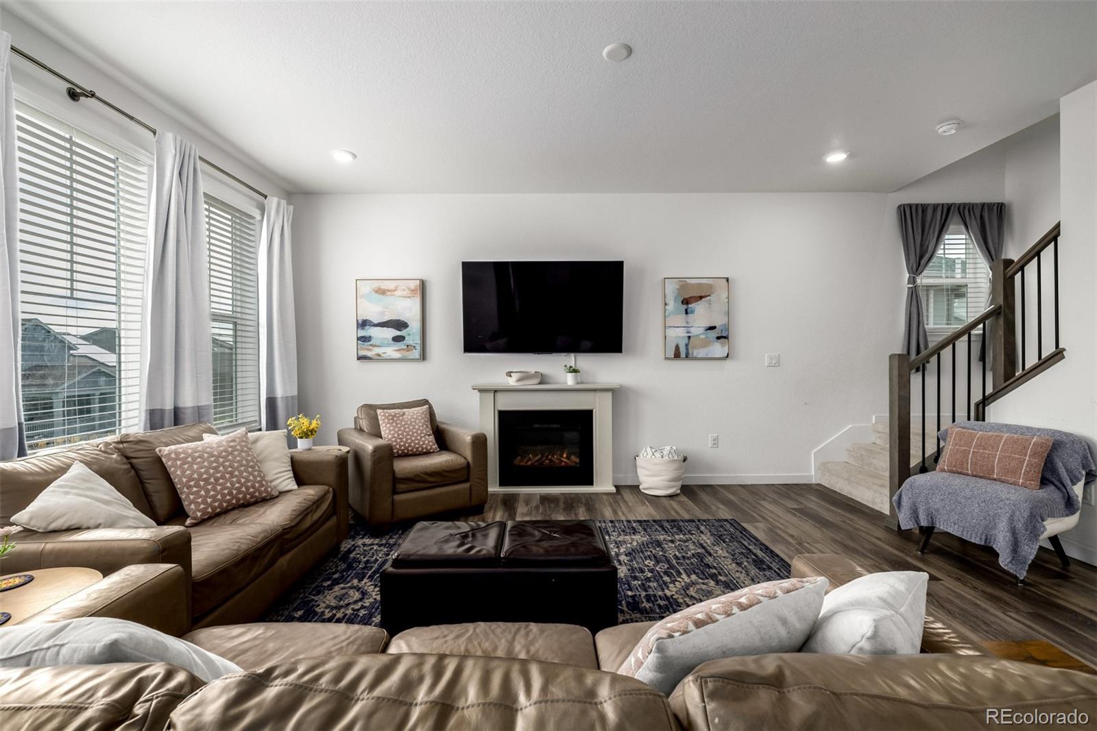 MLS Image #15 for 8184  mt lincoln road,littleton, Colorado