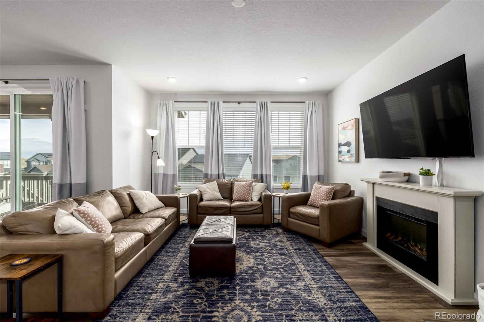 MLS Image #16 for 8184  mt lincoln road,littleton, Colorado