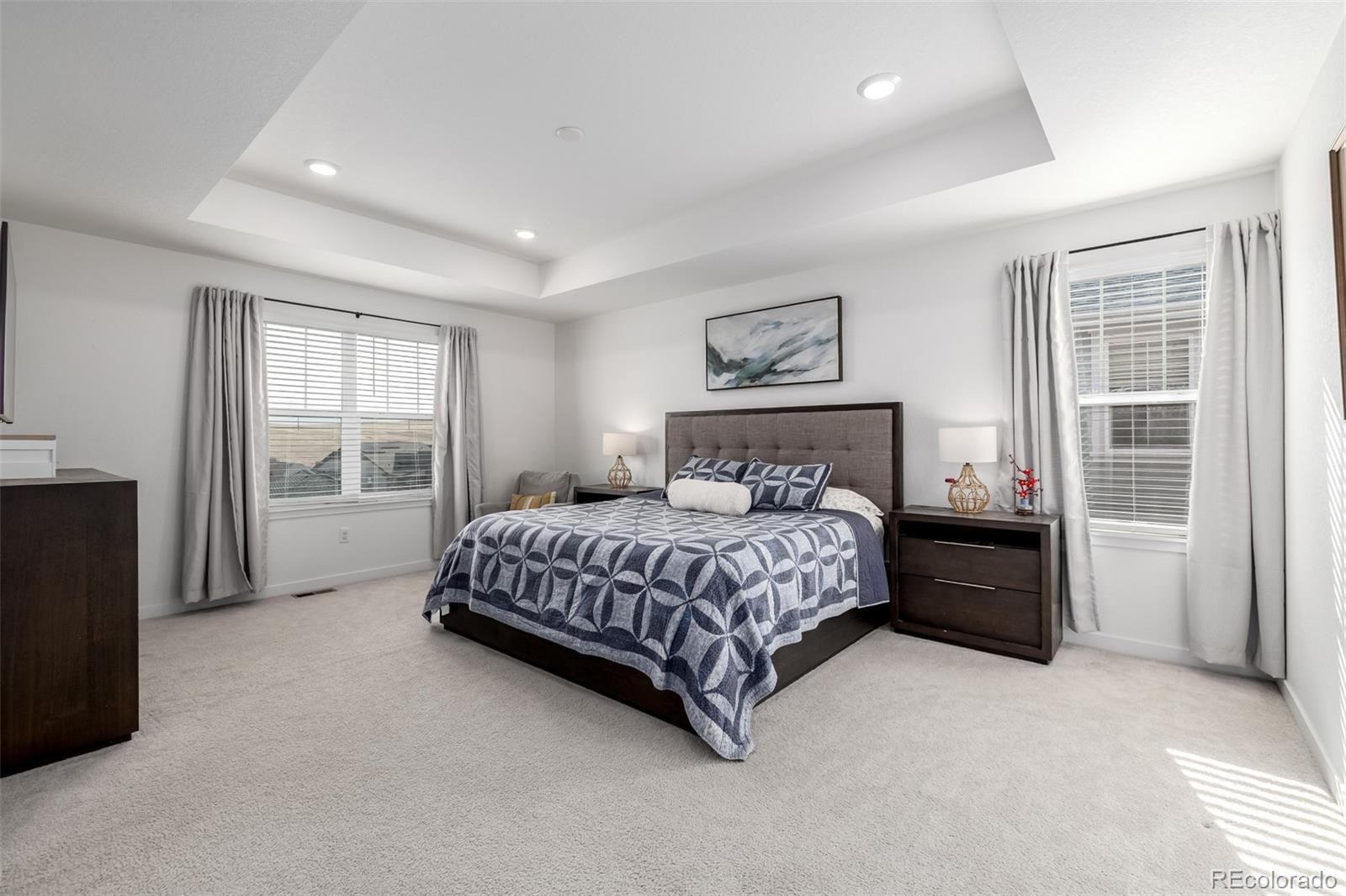 MLS Image #18 for 8184  mt lincoln road,littleton, Colorado