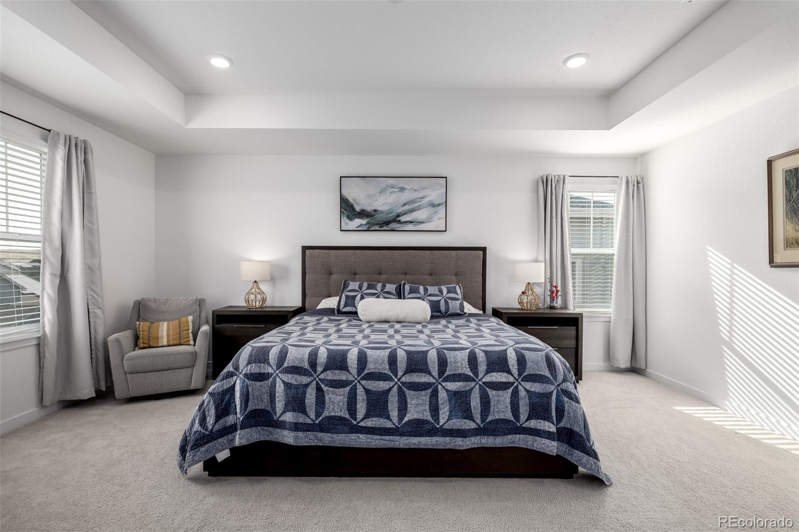 MLS Image #19 for 8184  mt lincoln road,littleton, Colorado