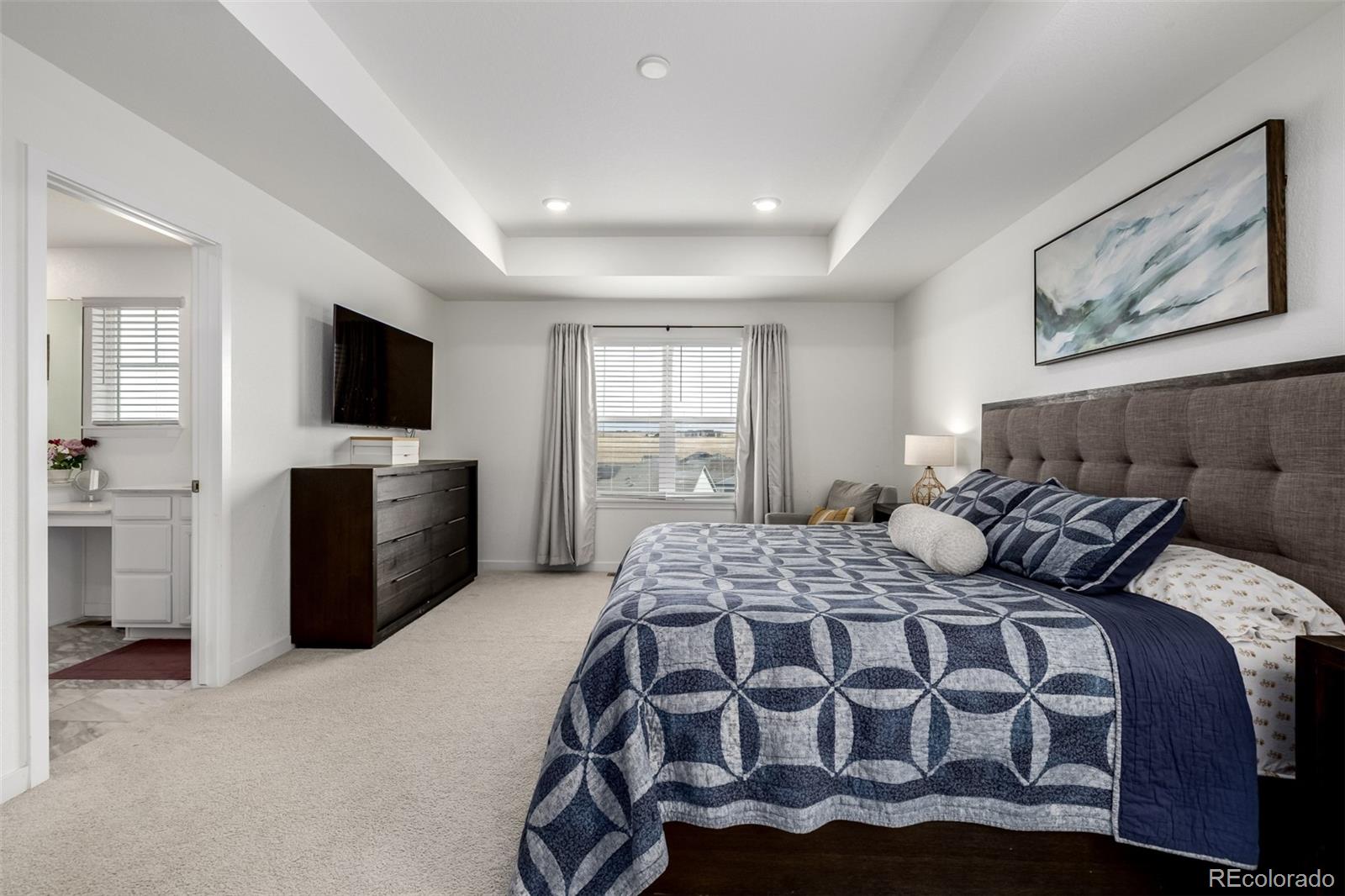 MLS Image #20 for 8184  mt lincoln road,littleton, Colorado