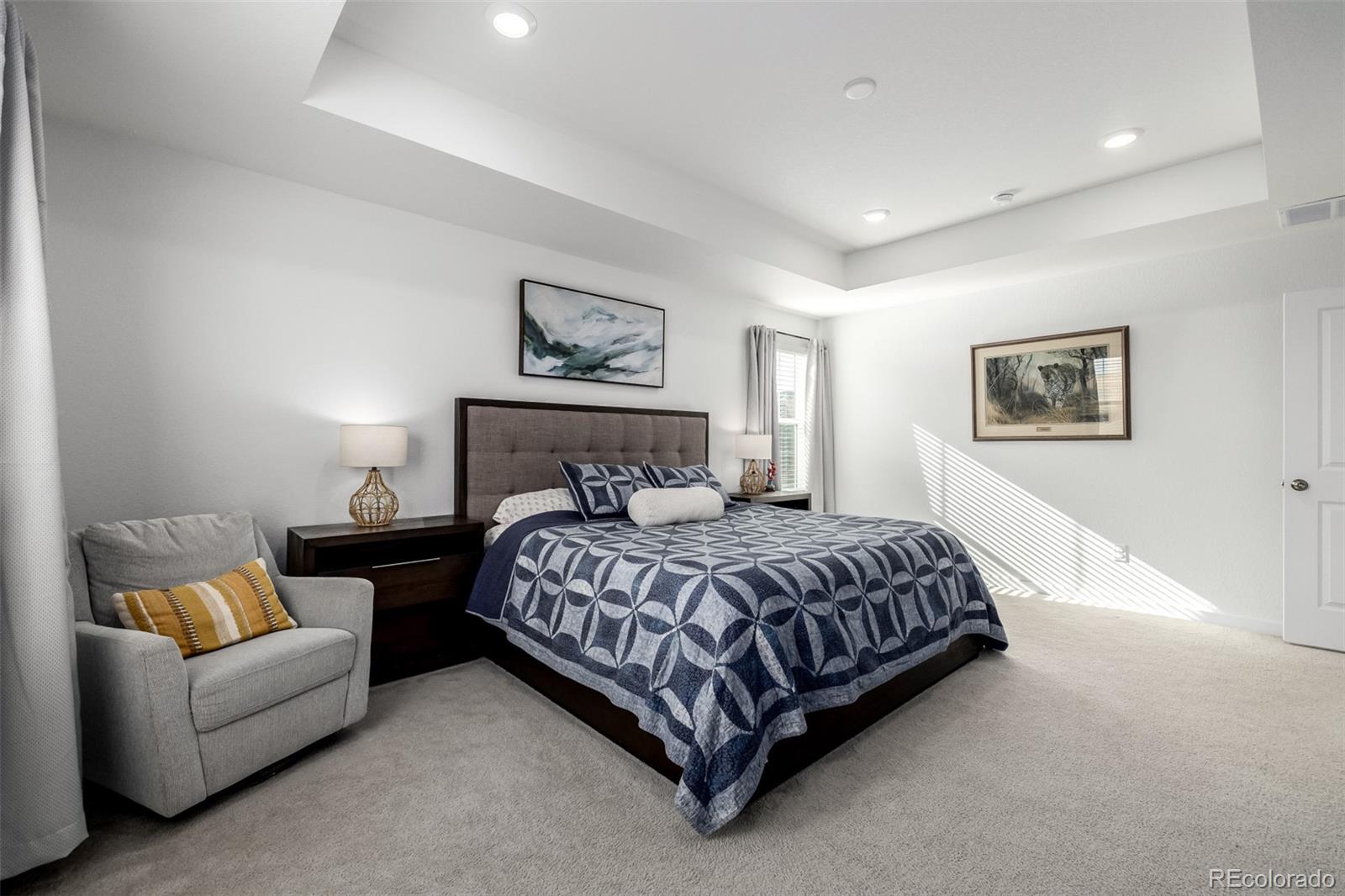 MLS Image #21 for 8184  mt lincoln road,littleton, Colorado