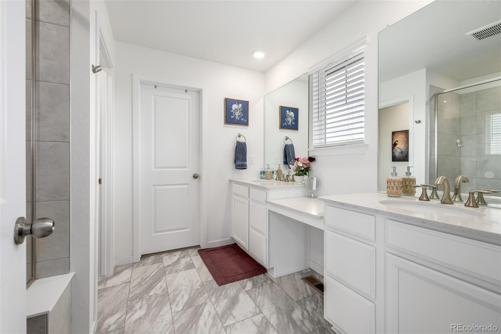 MLS Image #22 for 8184  mt lincoln road,littleton, Colorado