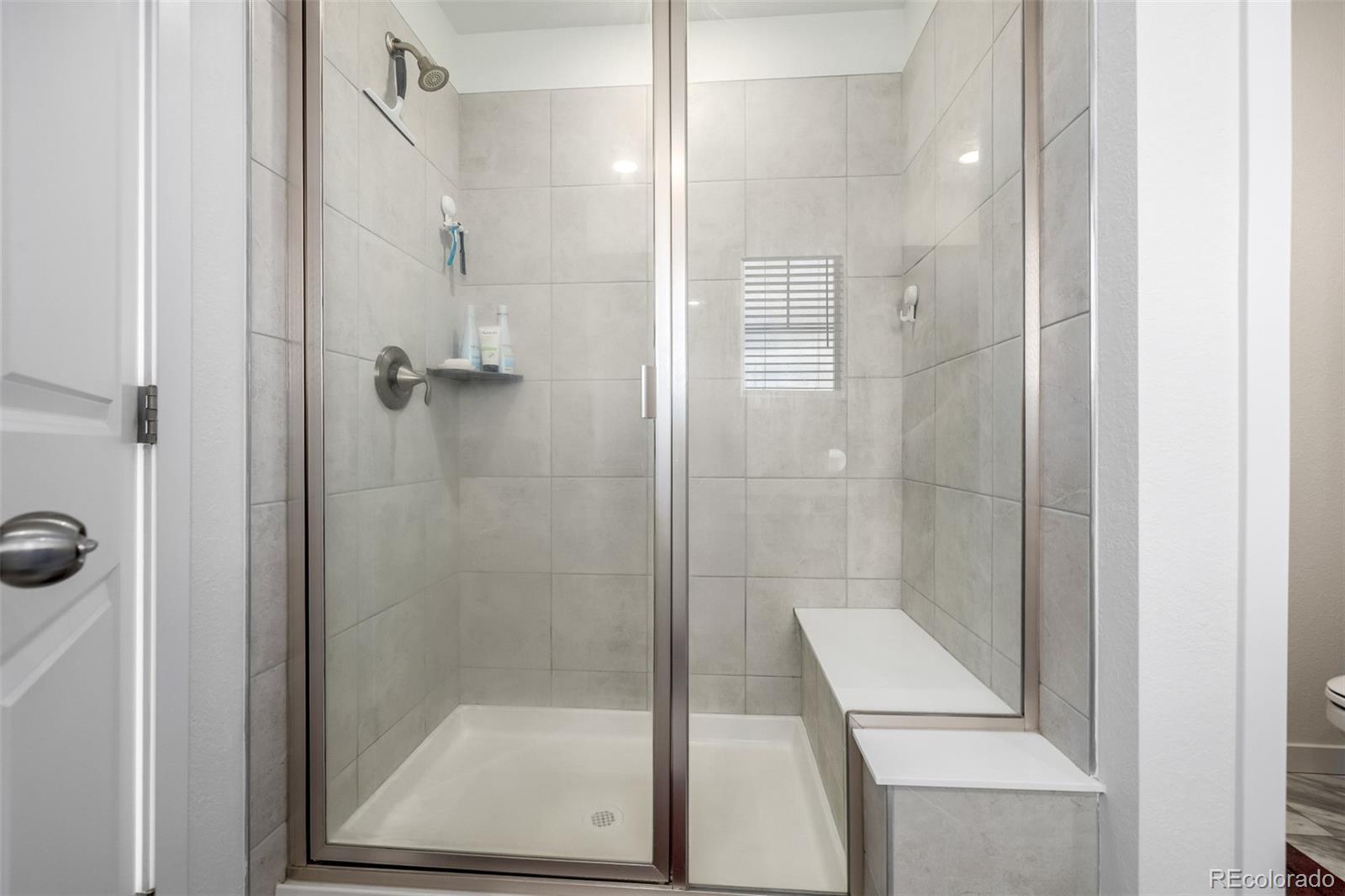 MLS Image #23 for 8184  mt lincoln road,littleton, Colorado