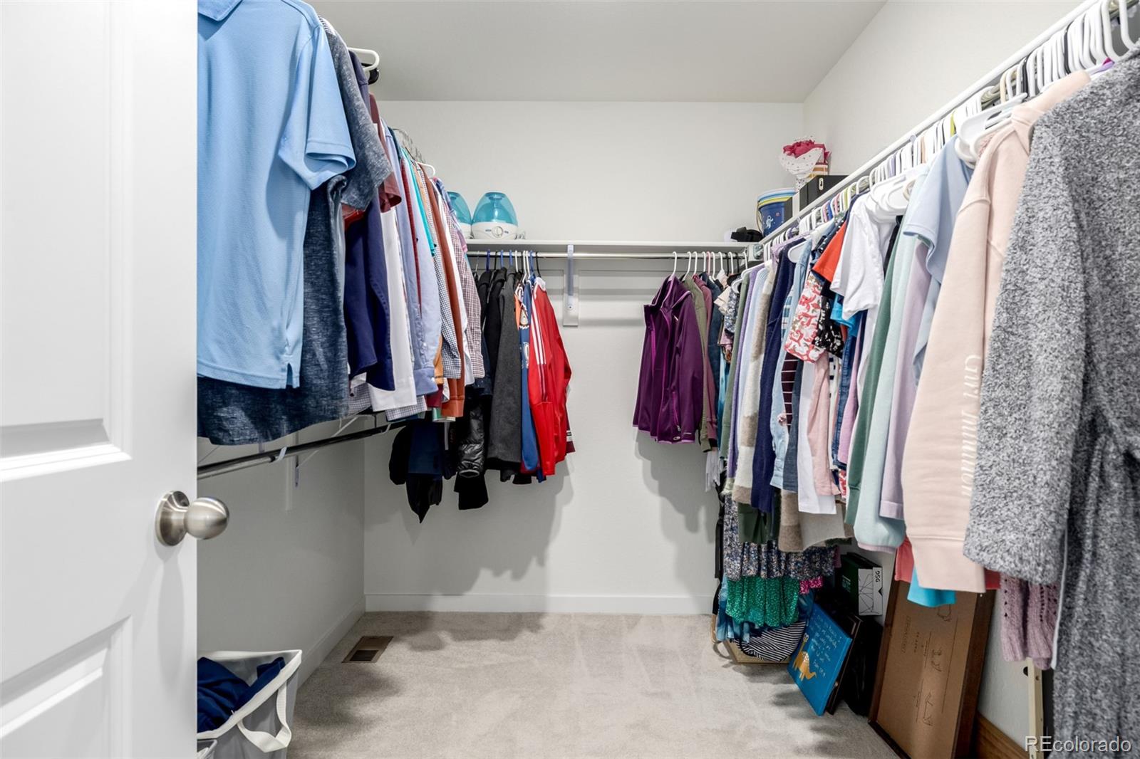 MLS Image #24 for 8184  mt lincoln road,littleton, Colorado