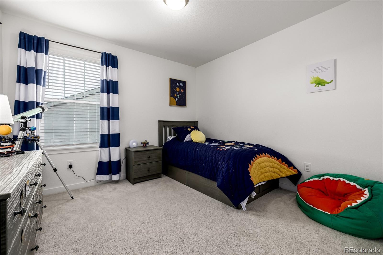 MLS Image #25 for 8184  mt lincoln road,littleton, Colorado