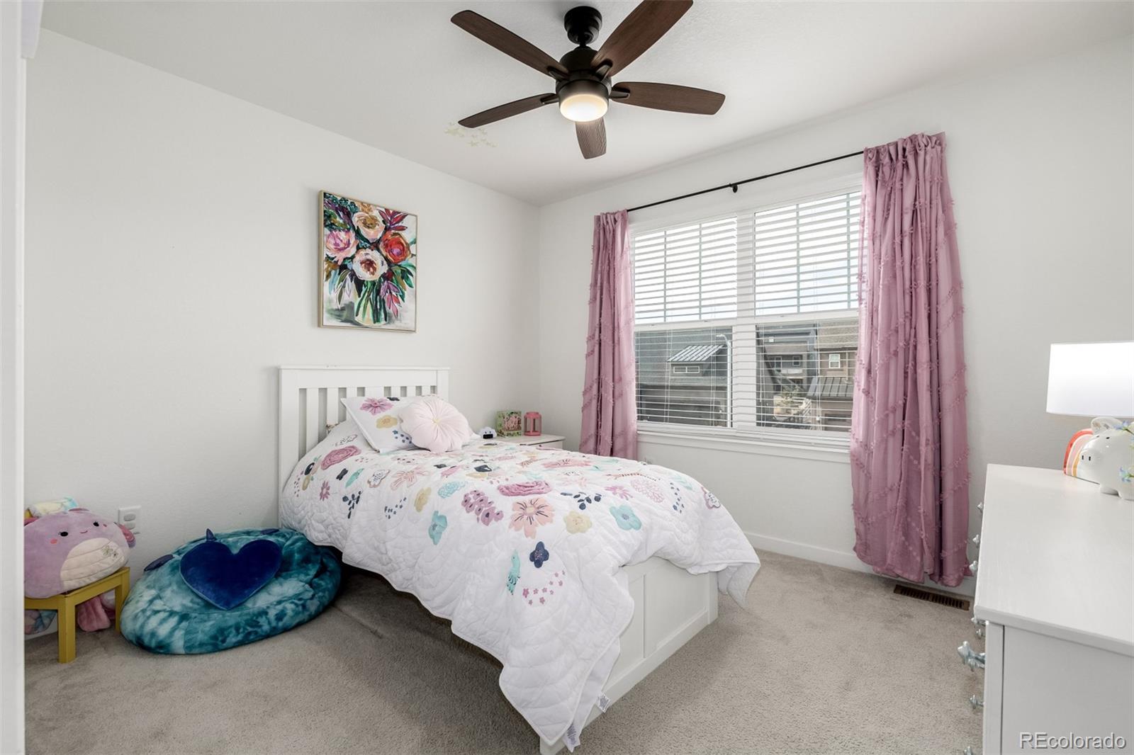 MLS Image #27 for 8184  mt lincoln road,littleton, Colorado