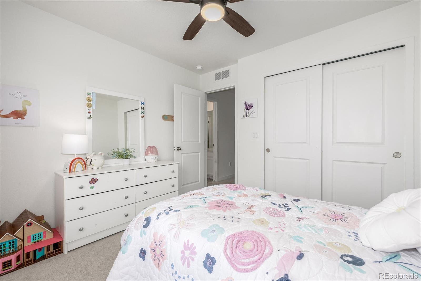 MLS Image #29 for 8184  mt lincoln road,littleton, Colorado