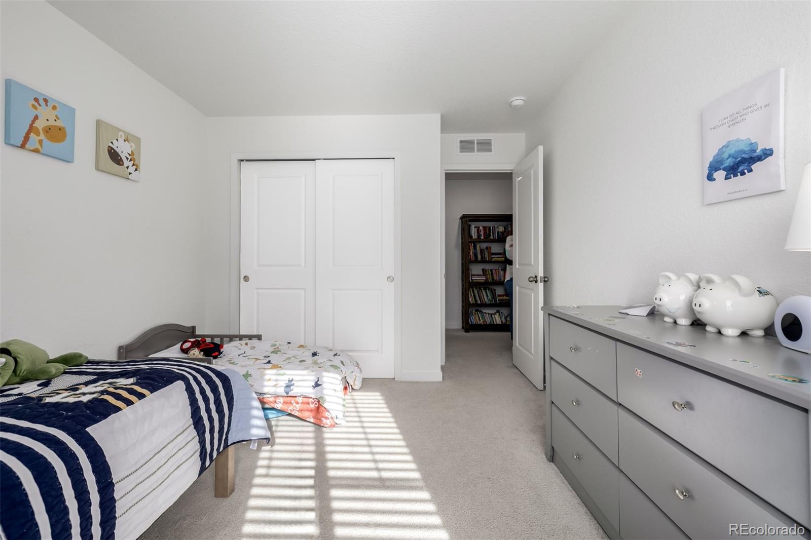 MLS Image #31 for 8184  mt lincoln road,littleton, Colorado
