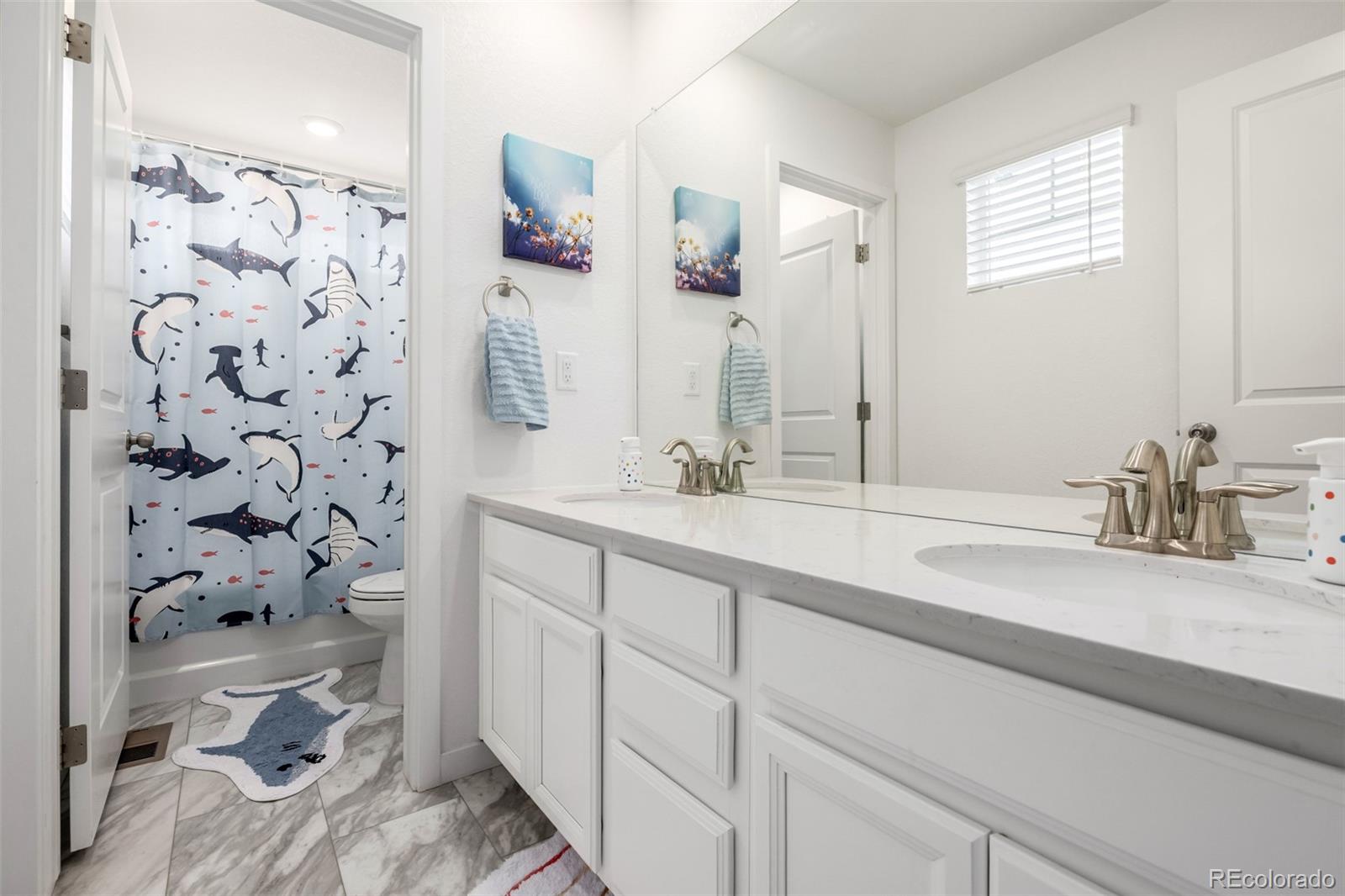 MLS Image #32 for 8184  mt lincoln road,littleton, Colorado
