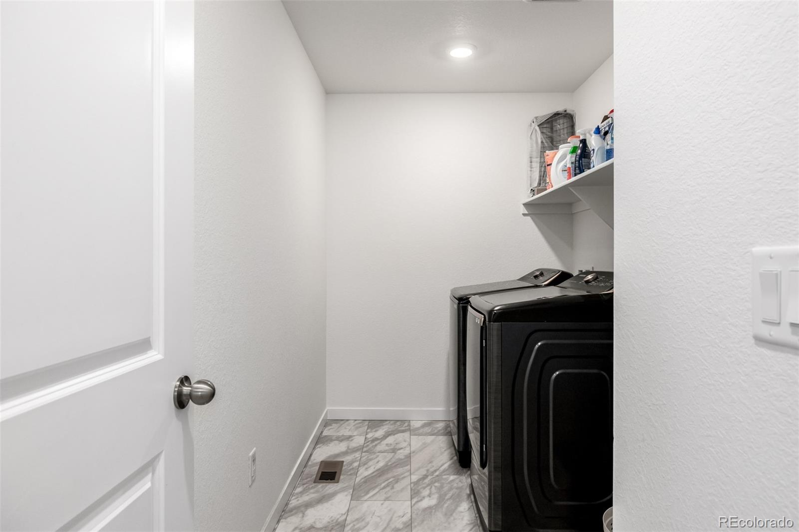 MLS Image #34 for 8184  mt lincoln road,littleton, Colorado