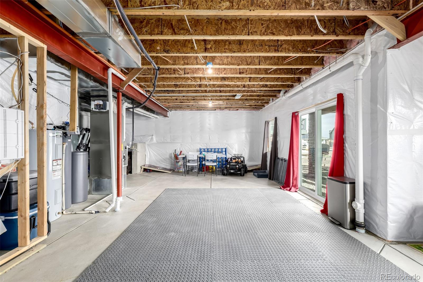 MLS Image #35 for 8184  mt lincoln road,littleton, Colorado