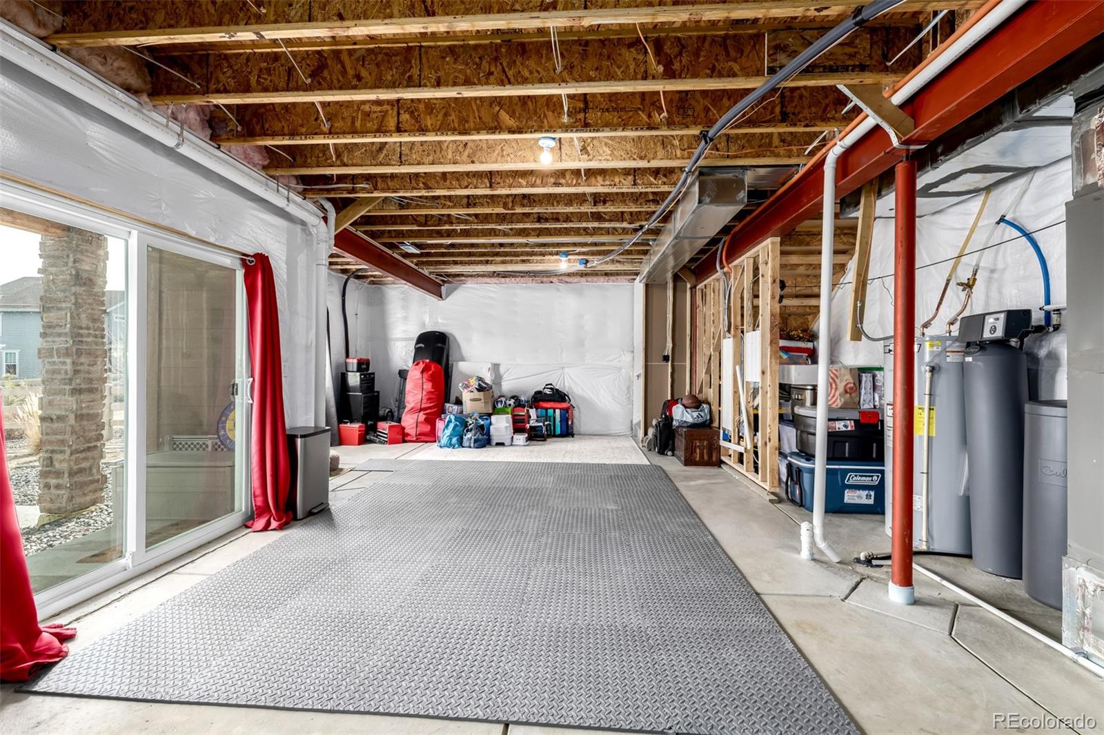 MLS Image #36 for 8184  mt lincoln road,littleton, Colorado