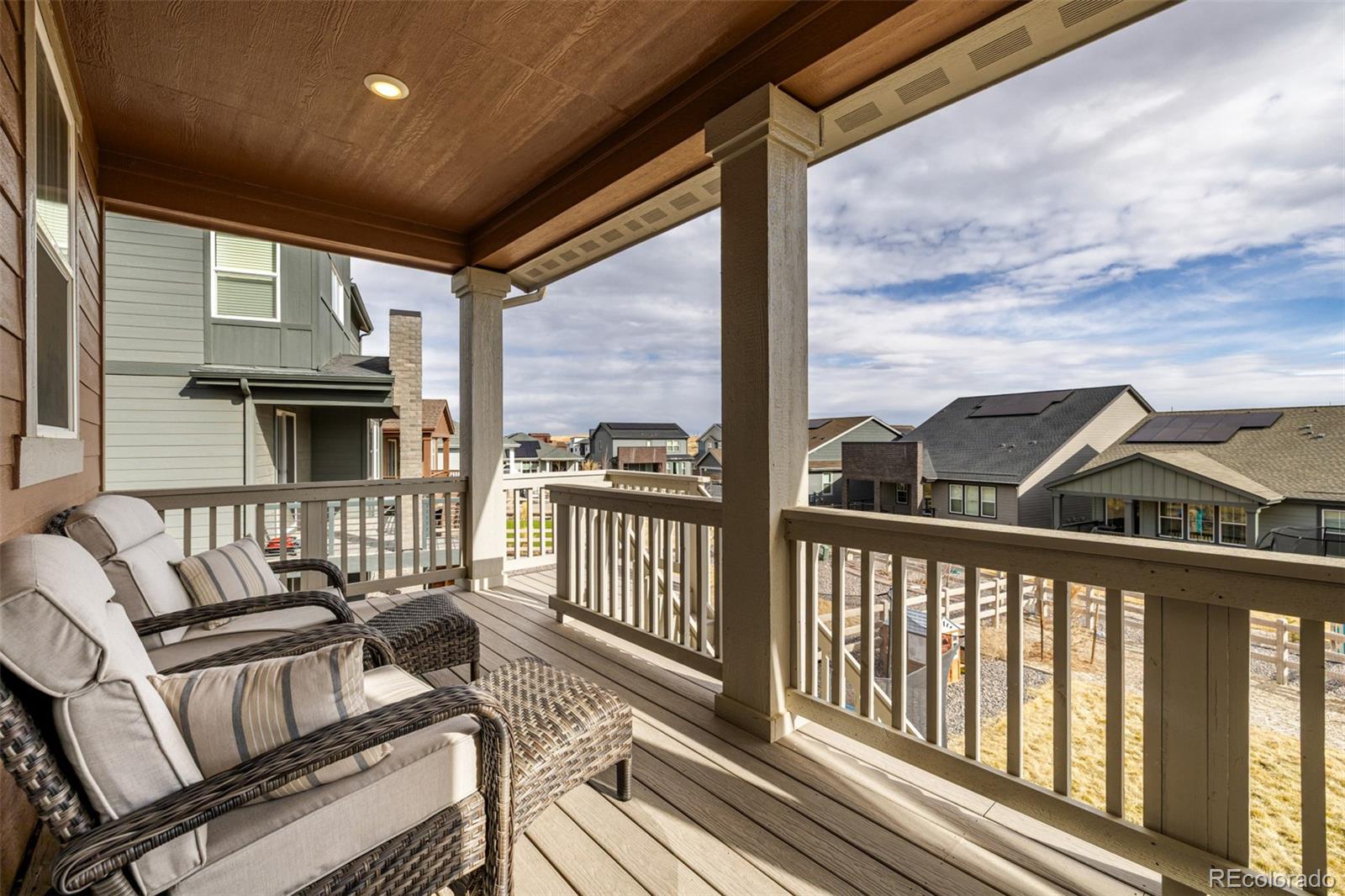 MLS Image #38 for 8184  mt lincoln road,littleton, Colorado