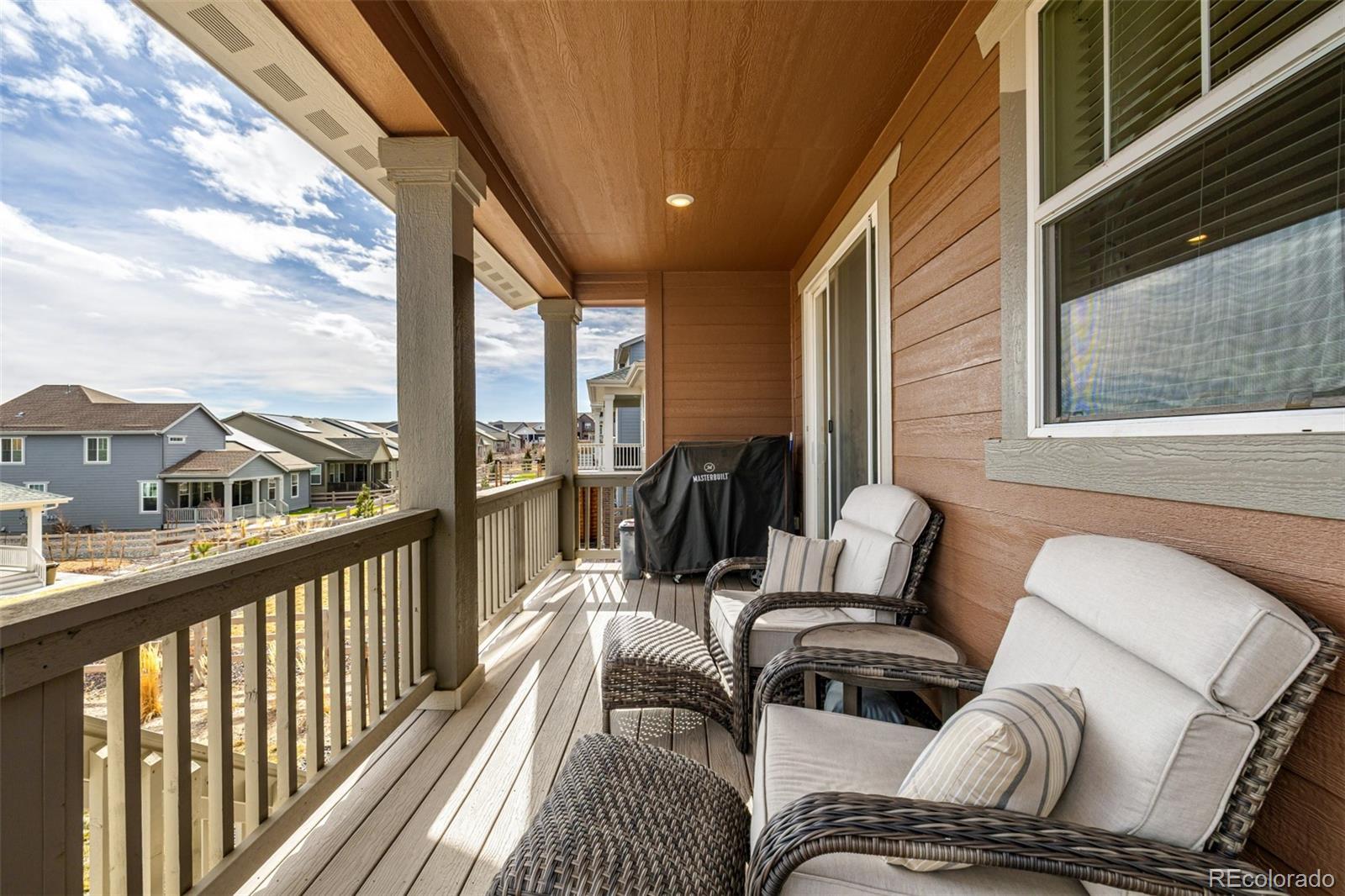MLS Image #39 for 8184  mt lincoln road,littleton, Colorado