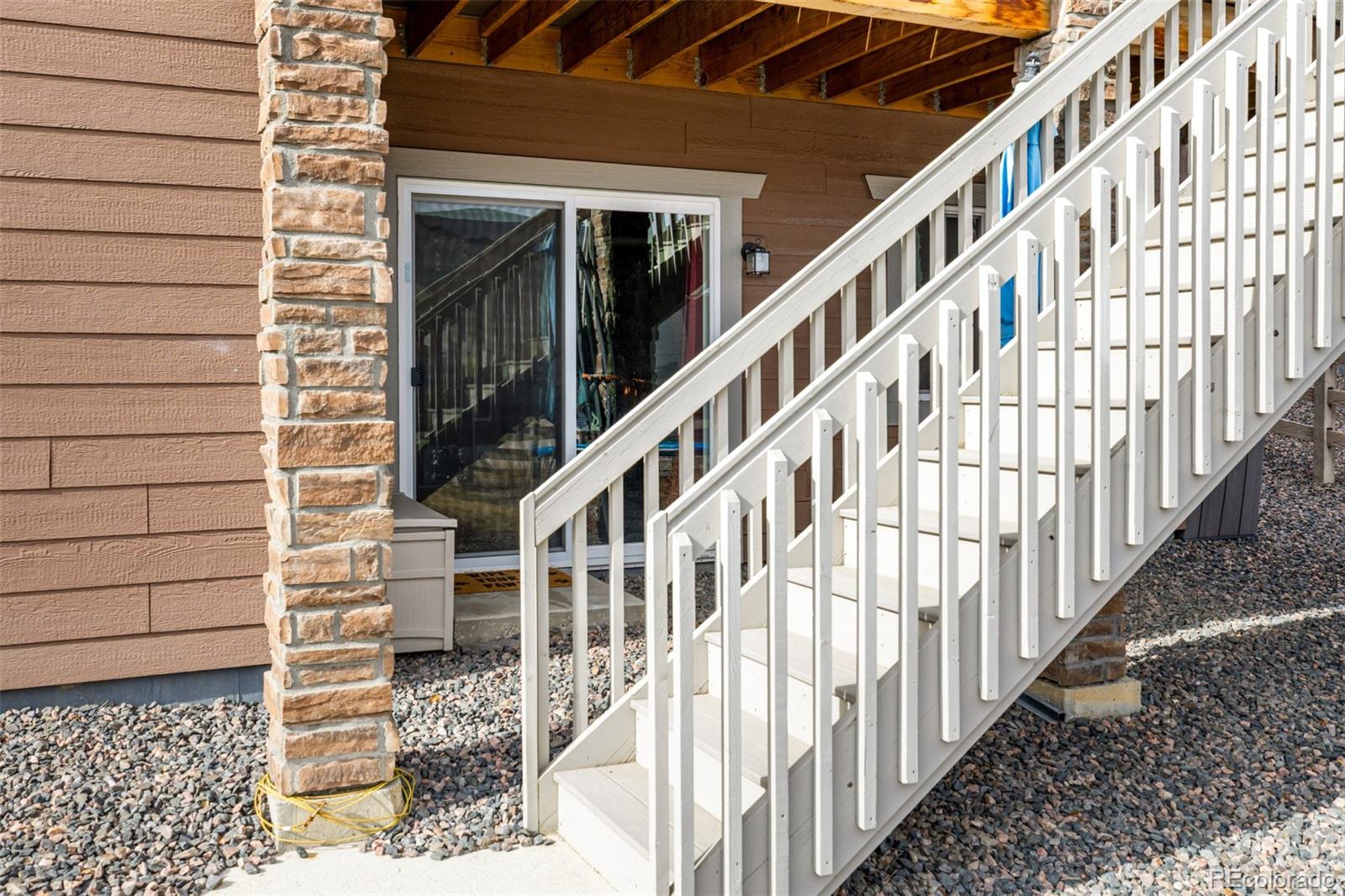 MLS Image #41 for 8184  mt lincoln road,littleton, Colorado