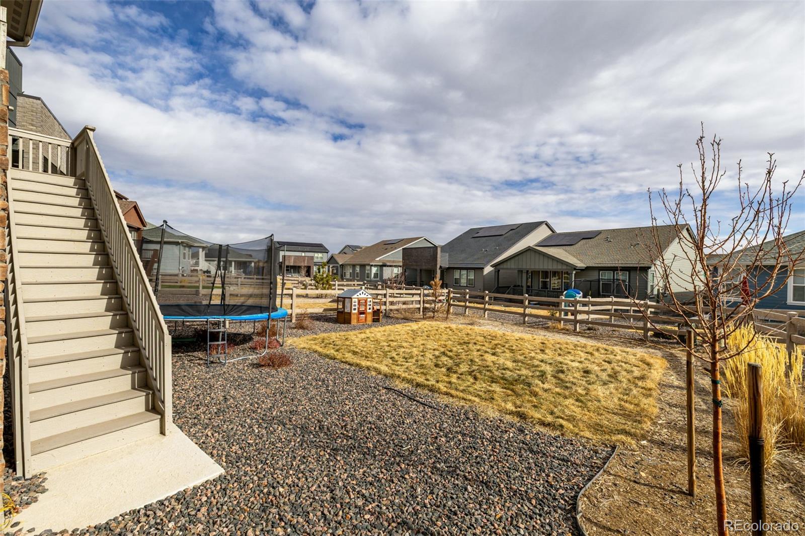 MLS Image #42 for 8184  mt lincoln road,littleton, Colorado