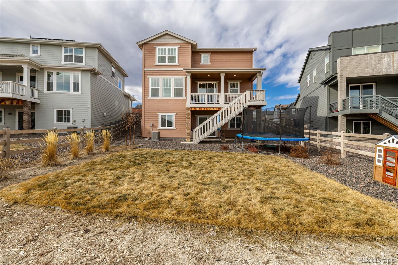 MLS Image #44 for 8184  mt lincoln road,littleton, Colorado