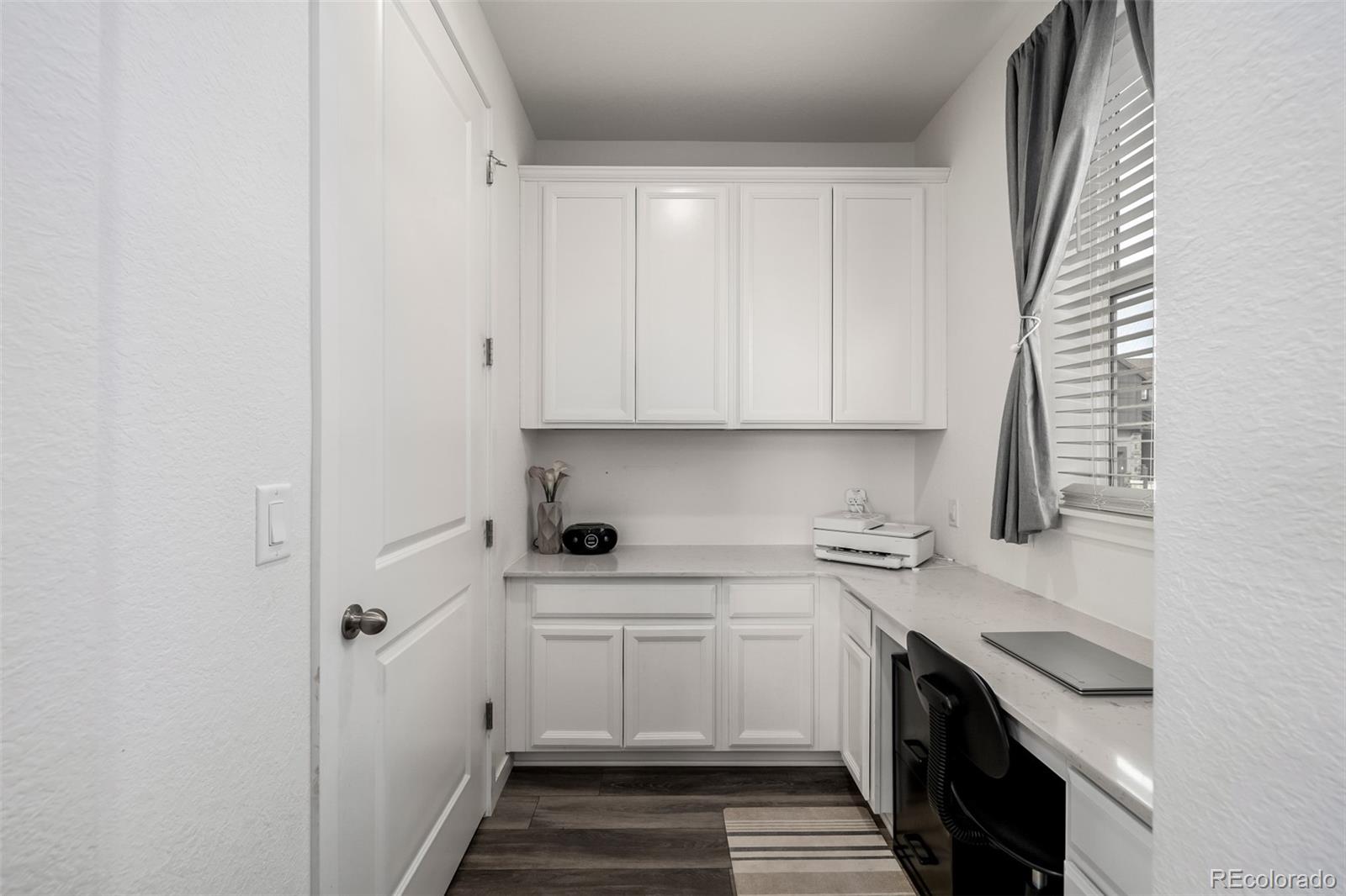 MLS Image #6 for 8184  mt lincoln road,littleton, Colorado
