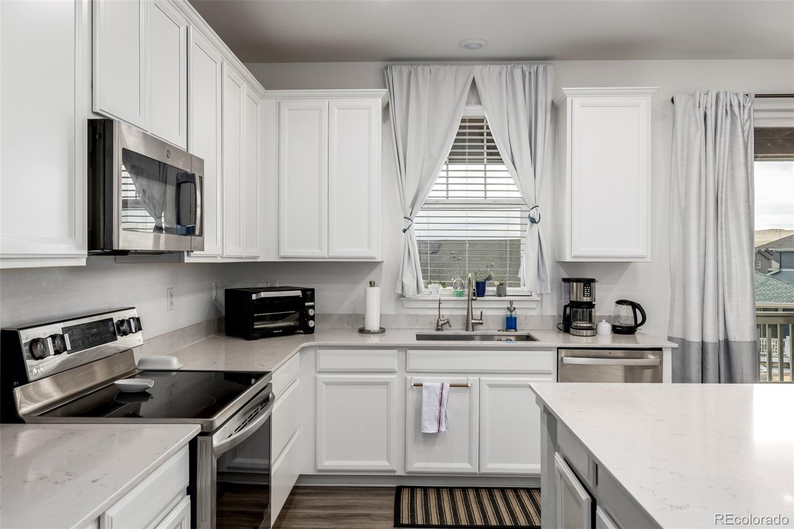 MLS Image #7 for 8184  mt lincoln road,littleton, Colorado
