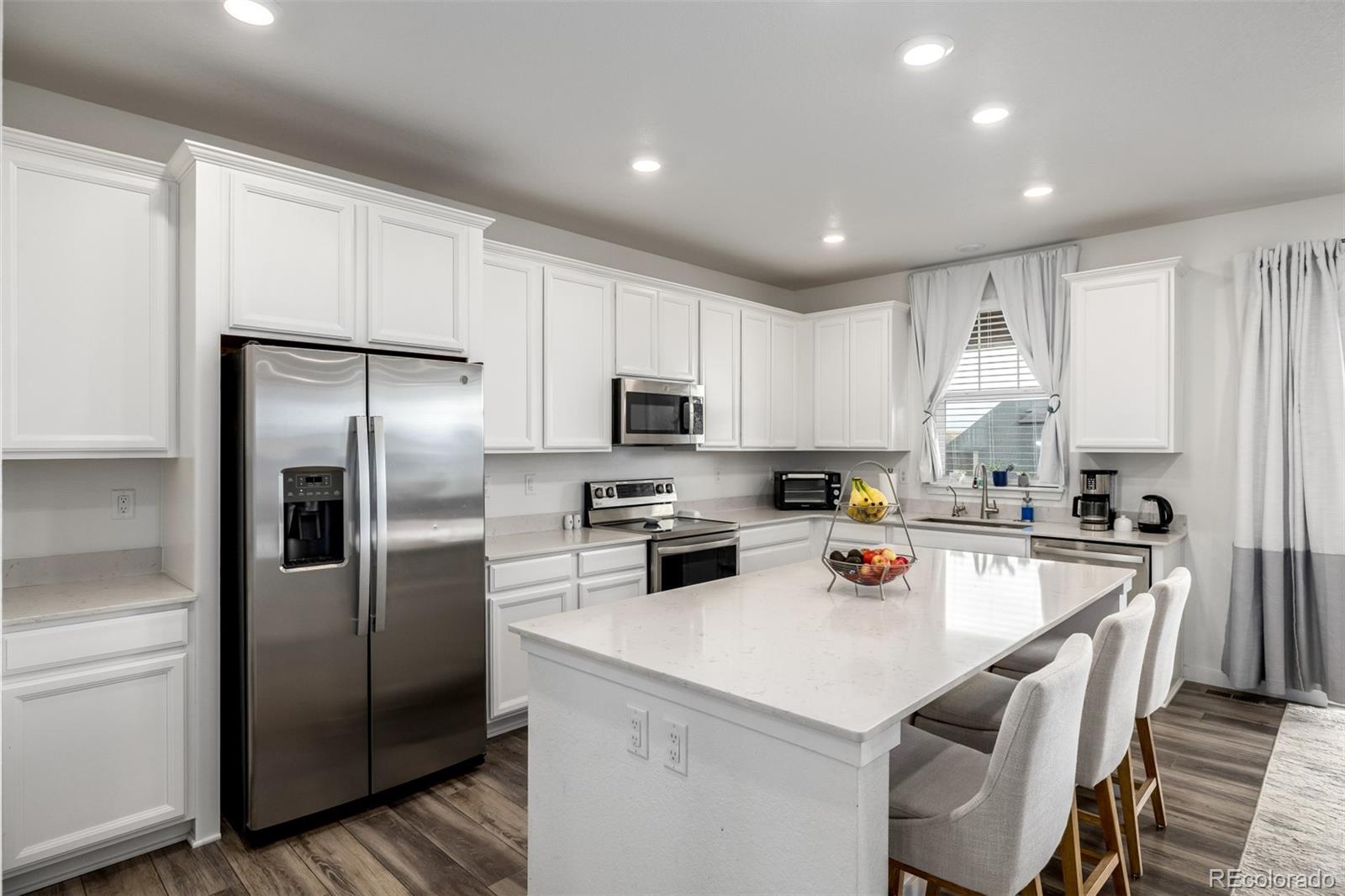 MLS Image #8 for 8184  mt lincoln road,littleton, Colorado