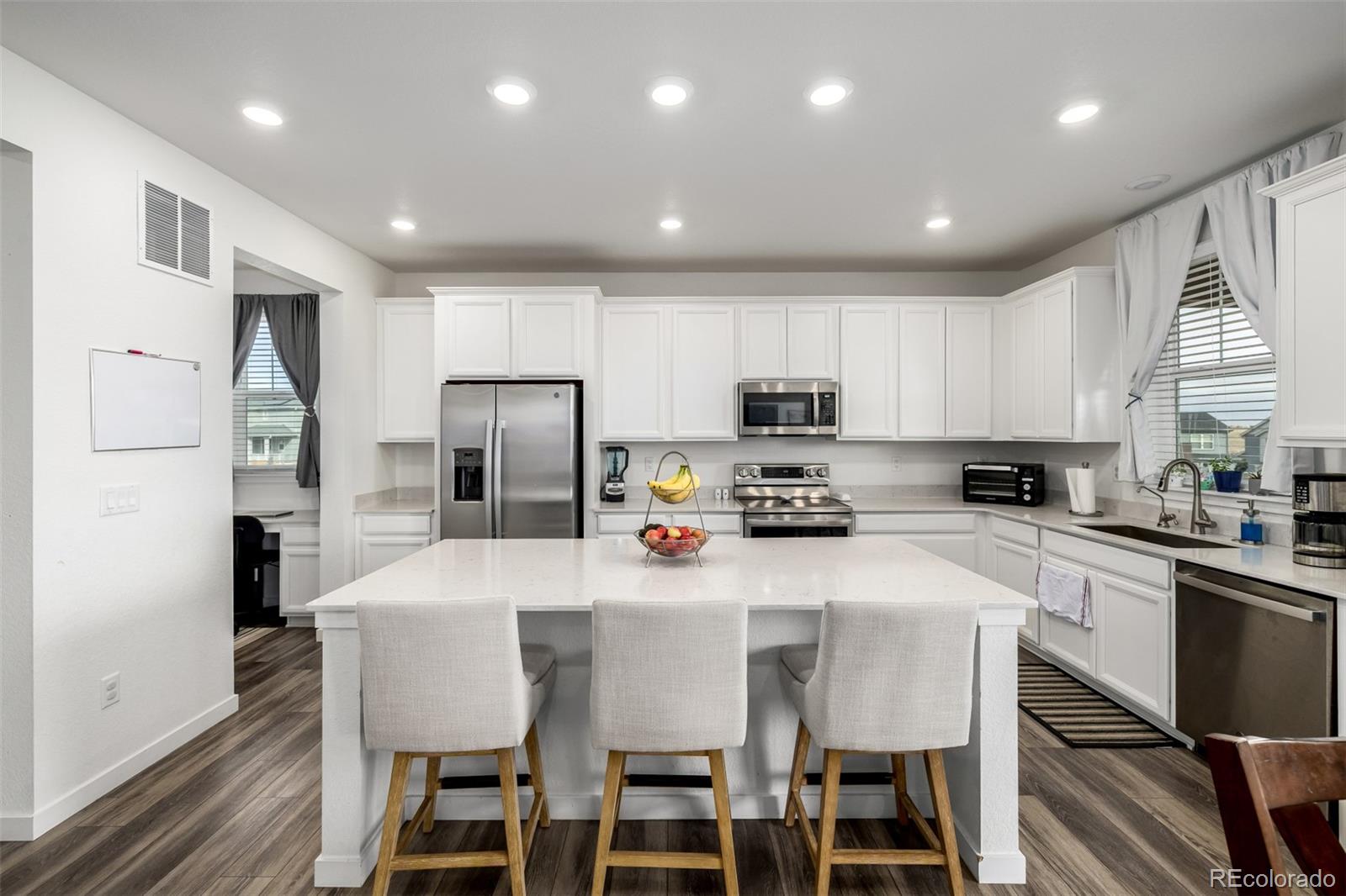 MLS Image #9 for 8184  mt lincoln road,littleton, Colorado