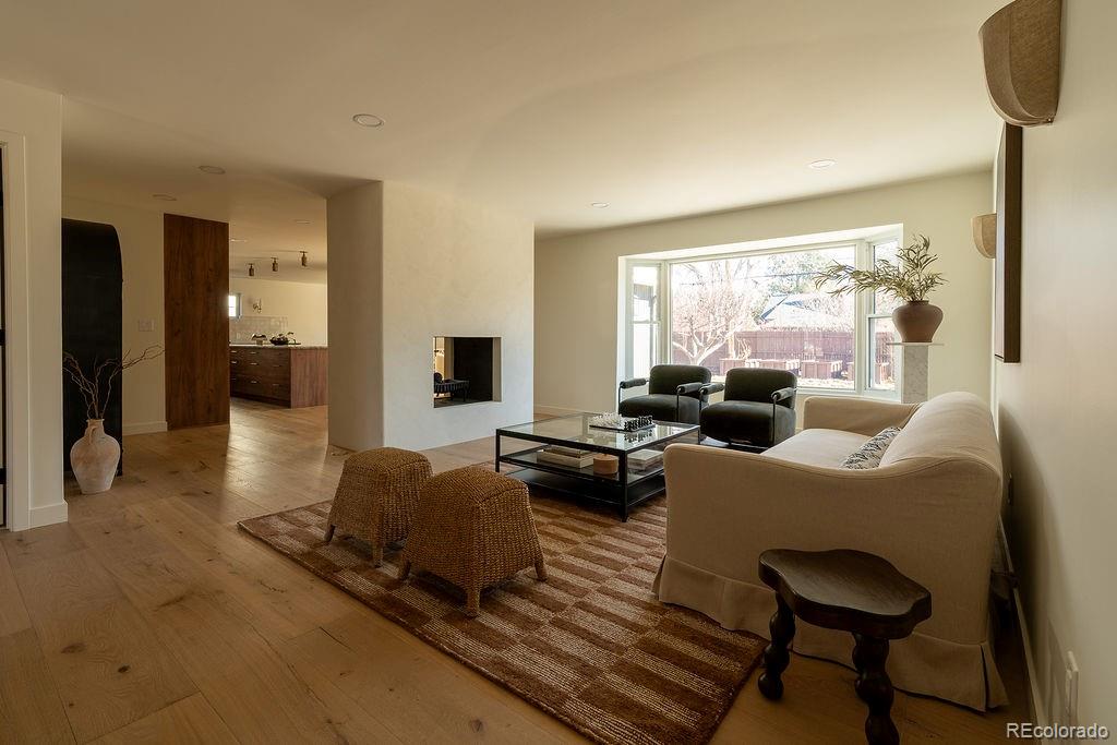 MLS Image #1 for 2920 s york street,denver, Colorado