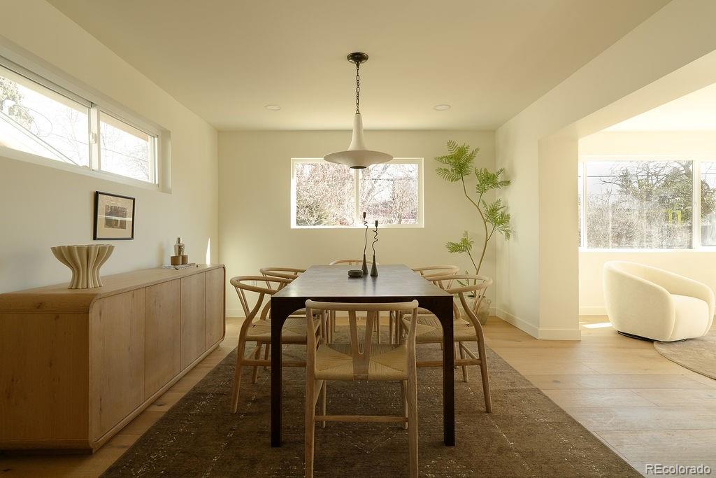 MLS Image #14 for 2920 s york street,denver, Colorado