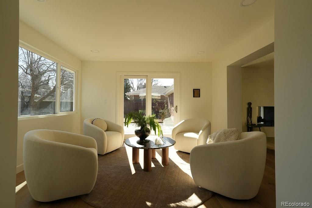 MLS Image #15 for 2920 s york street,denver, Colorado