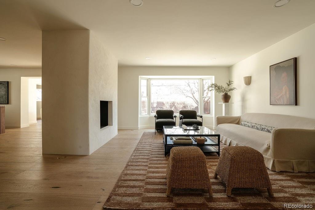 MLS Image #19 for 2920 s york street,denver, Colorado