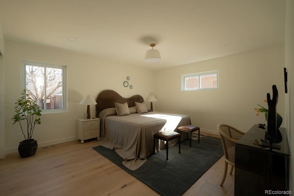 MLS Image #20 for 2920 s york street,denver, Colorado