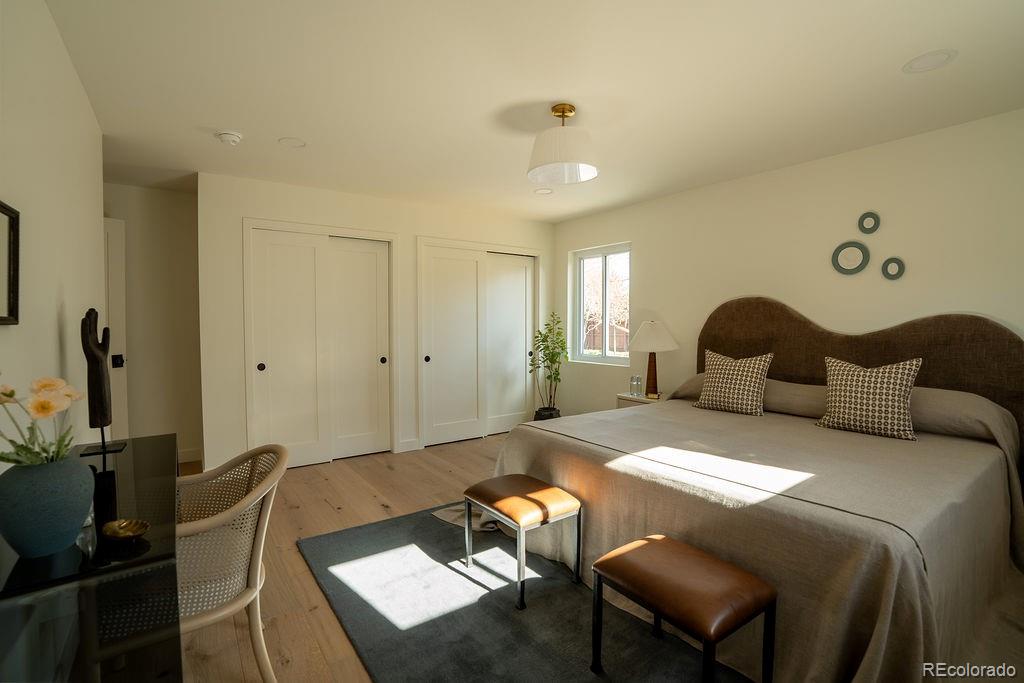 MLS Image #21 for 2920 s york street,denver, Colorado