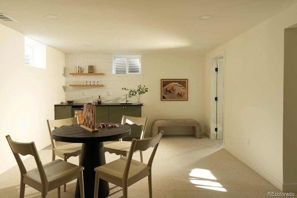 MLS Image #24 for 2920 s york street,denver, Colorado