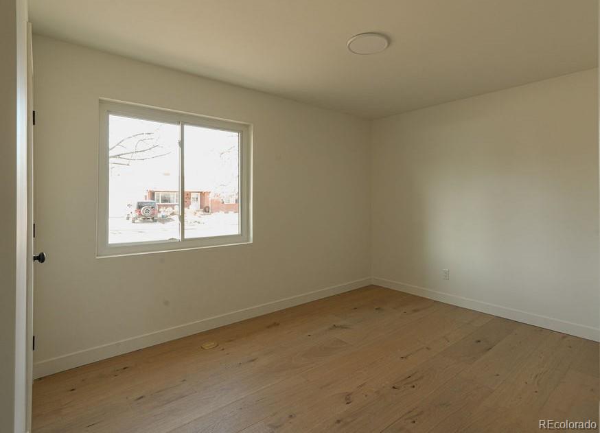MLS Image #32 for 2920 s york street,denver, Colorado