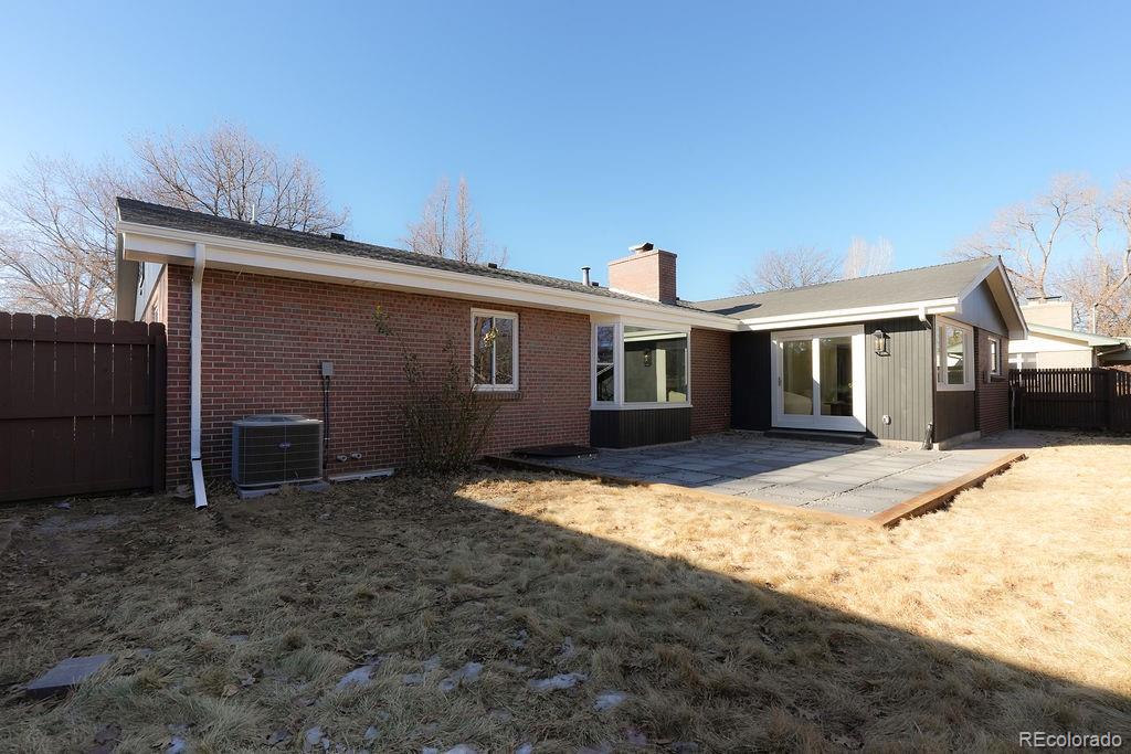 MLS Image #34 for 2920 s york street,denver, Colorado