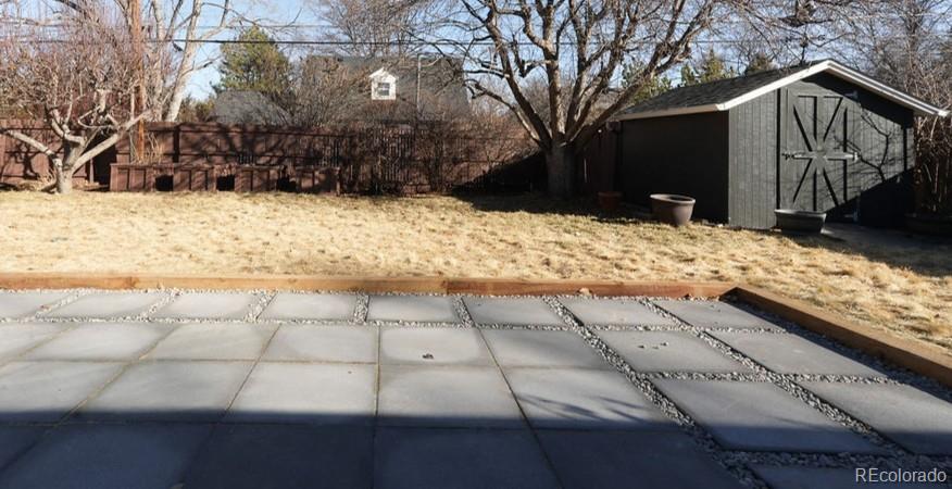MLS Image #35 for 2920 s york street,denver, Colorado