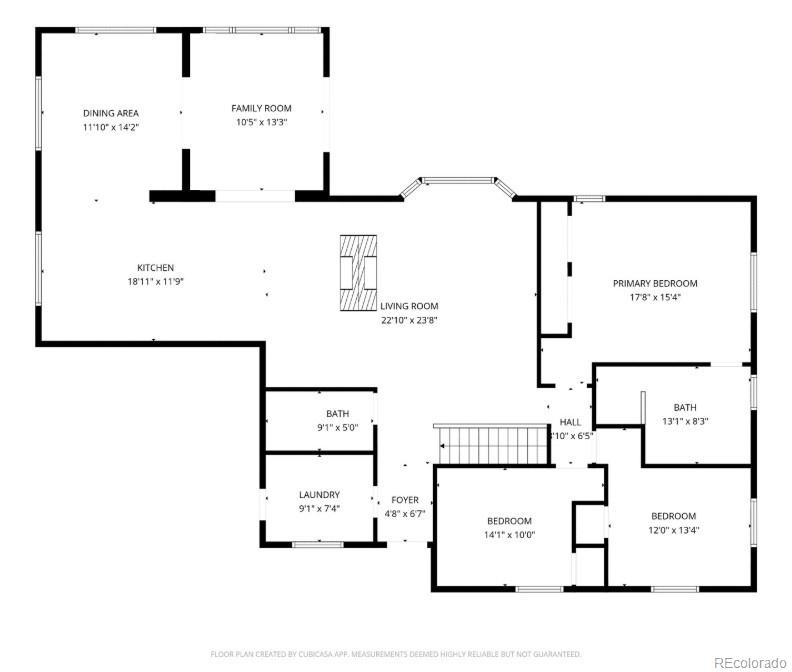 MLS Image #36 for 2920 s york street,denver, Colorado