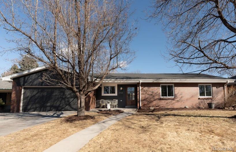 MLS Image #7 for 2920 s york street,denver, Colorado