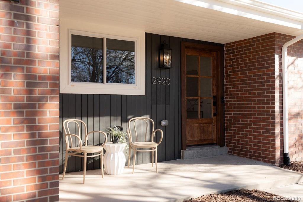 MLS Image #8 for 2920 s york street,denver, Colorado