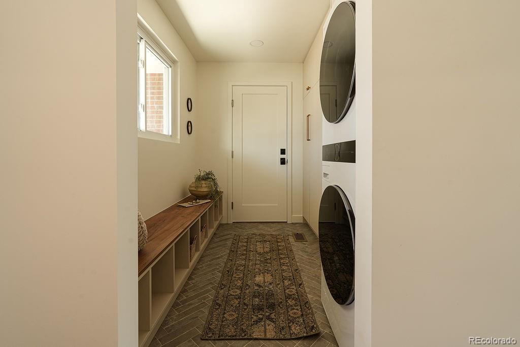 MLS Image #9 for 2920 s york street,denver, Colorado