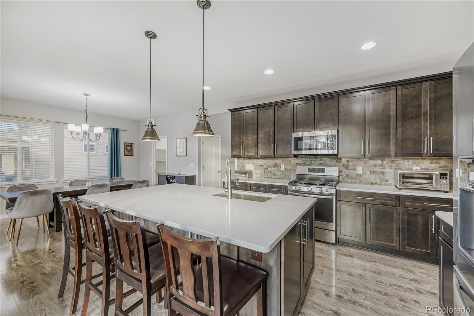 MLS Image #1 for 37  starlight circle,erie, Colorado