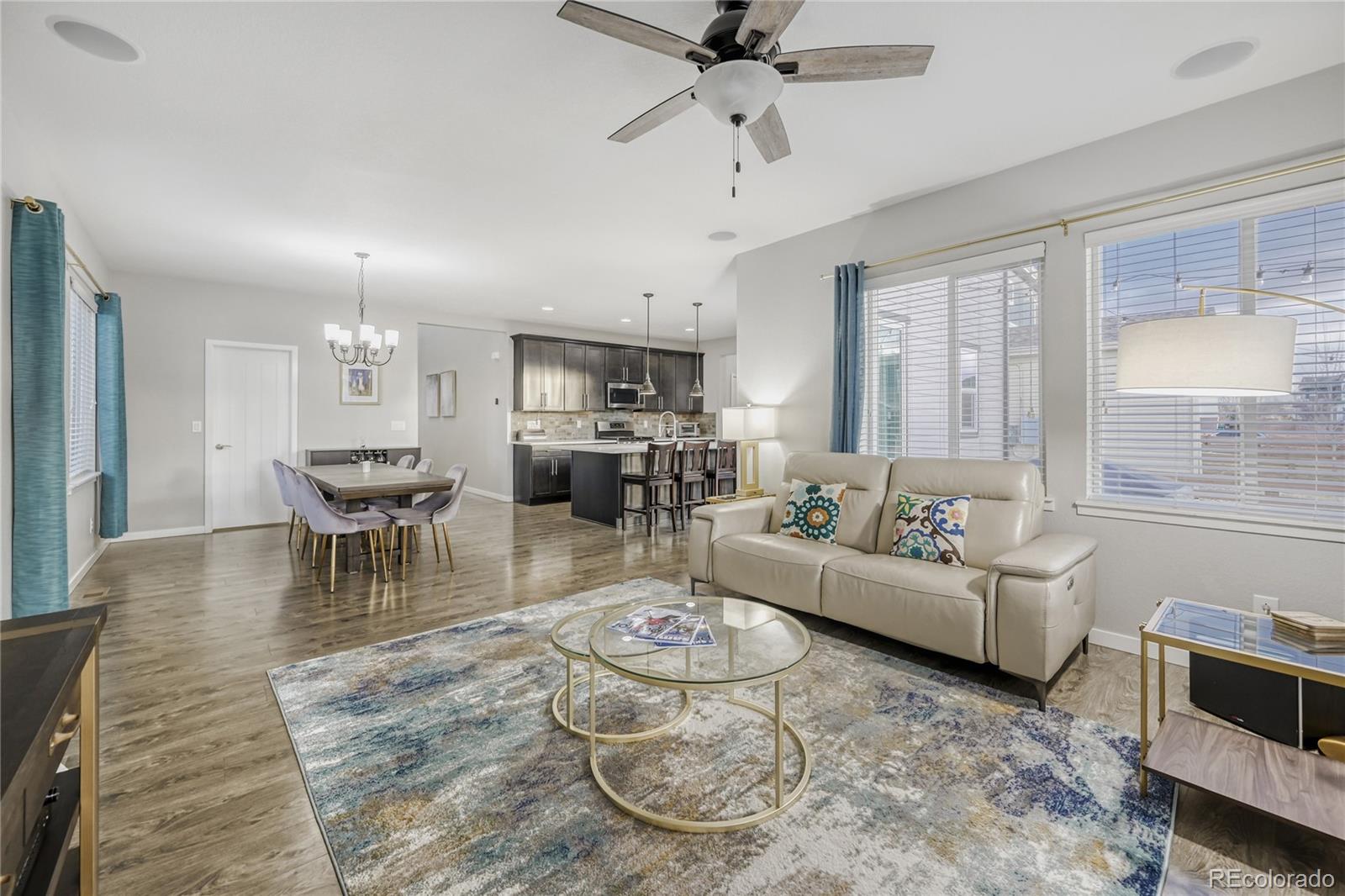 MLS Image #11 for 37  starlight circle,erie, Colorado