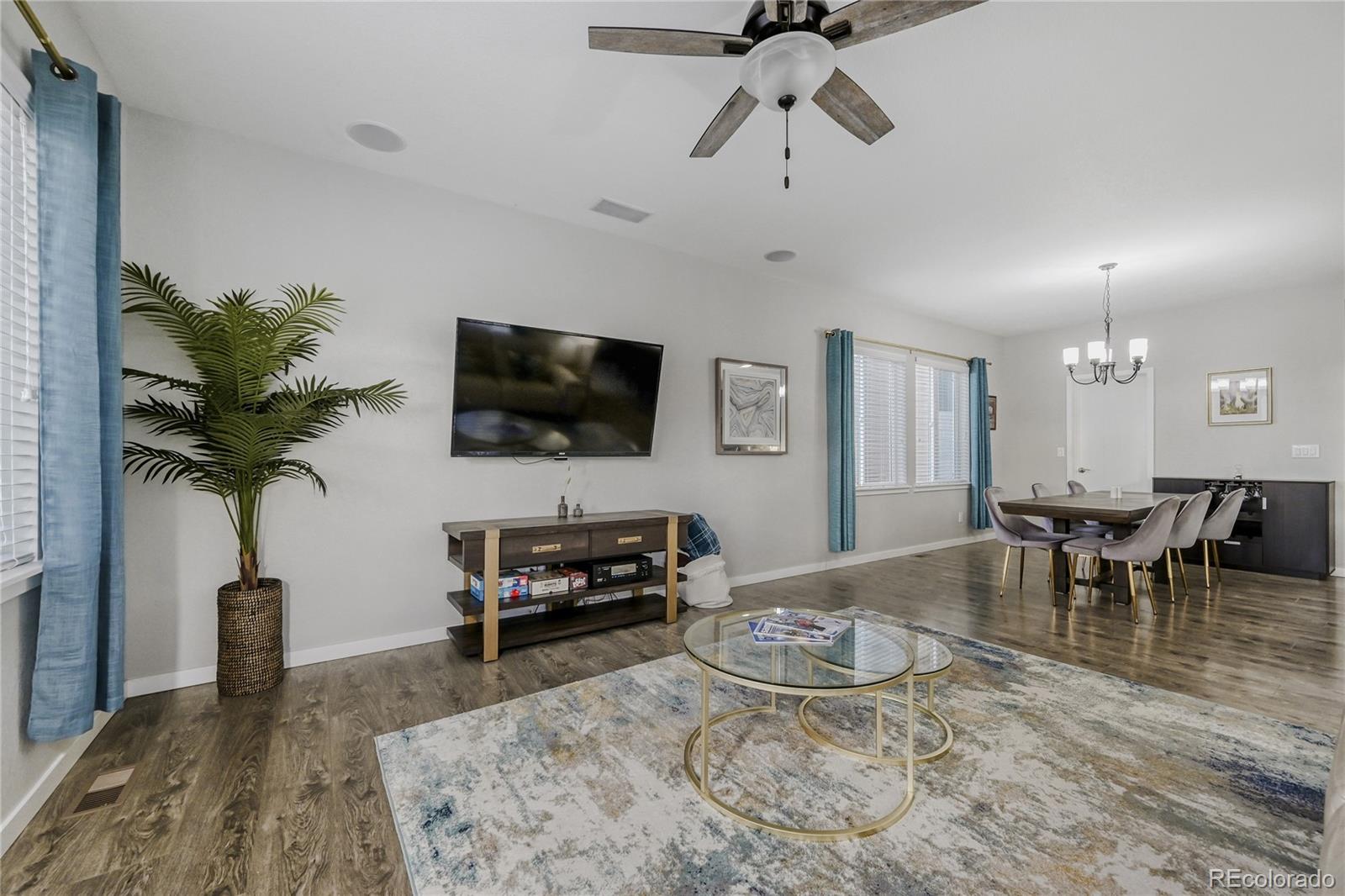 MLS Image #12 for 37  starlight circle,erie, Colorado